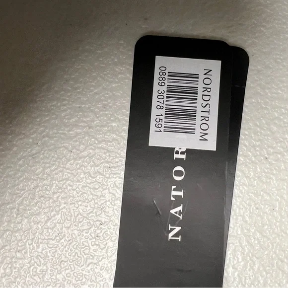 Elegant Tan Natori Lace Bra - Picture 5 of 6